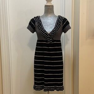 Sweater Dress Small US 4/6